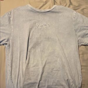 Multiple shirts and Sweatshirt, not sold separately. Good condition